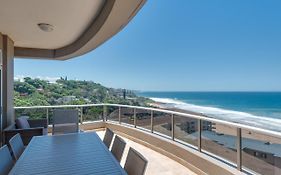 Ballito Manor View 601
